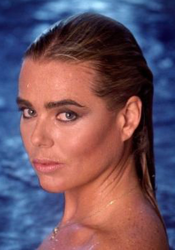 SİNEMA TARİHİNDEN YAPRAKLAR